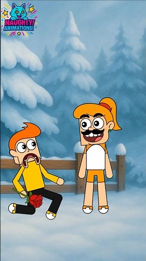 You are so beautiful #animation #memes