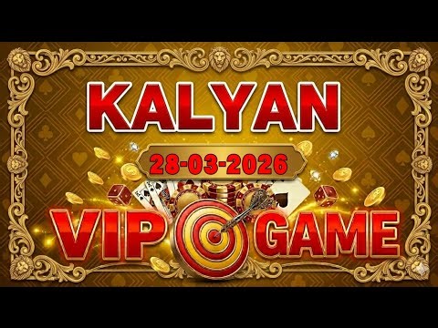 School में ये Trick नहीं मिलेगी! 🤫 Secret Number Pattern | Math Puzzle 28-03-2026