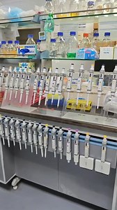 96K views · 1.7K reactions | 朗 | Medical Laboratory Scientist - MLS | Facebook