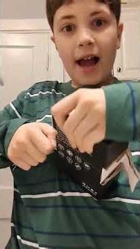 unboxing new custom LED gaming mouse. (PART 1) #dont_forget_to_like_and_subscribe