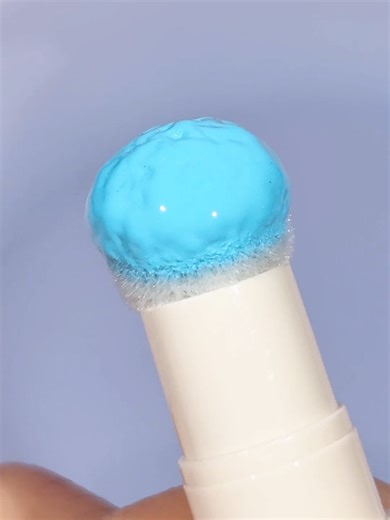 Master Color-Correcting Techniques in Makeup Tutorial