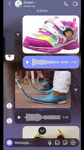 Exploring the Latest Shoe Trends for 2023