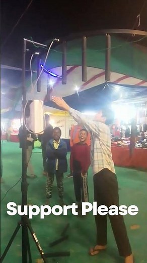 Reaction Time Challenge 🔥 Fast Hands Stick Catching Test 2026