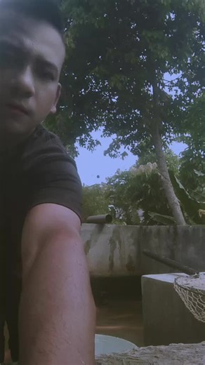 Om iman 89 (@imansudiman89)’s videos with suara asli - 𝘿𝙄𝙍𝙕 𝙁𝙑𝙉𝙆𝙔