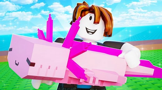 Own a Fish Pond Codes (March 2026)