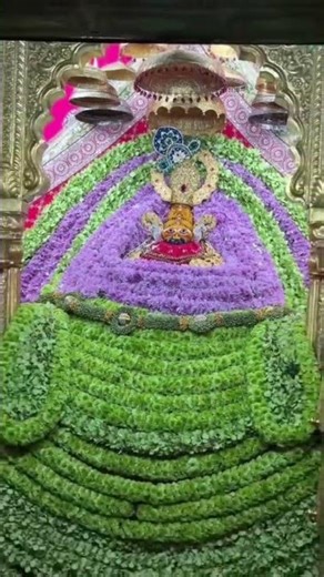 jai shree shyam🙏 #bhaktistatus #khatuwalekasahara #khatuwalashyam #hindudeity #hindugod #shyam#sorts