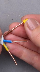 Waterproof Wire Connector! | Science, Tech and Universe