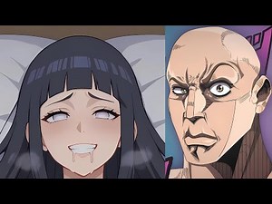 Naruto | Reddit VS Anime