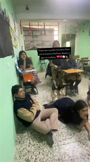 con nuestra Miss favorita 🎀❤️