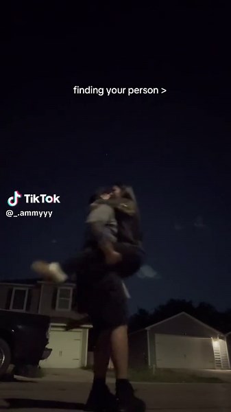 Expressing Love for My Boyfriend: Heartfelt Moments