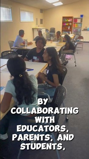 1st Technology Advisory Committee - 9.23.25