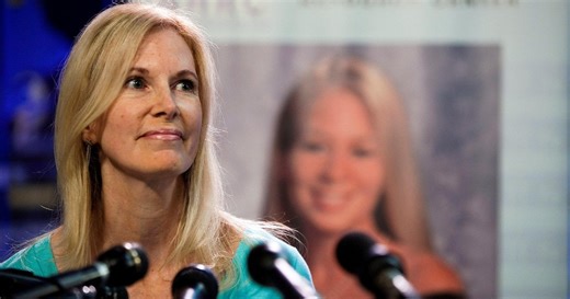 Details of Natalee Holloway's murder revealed