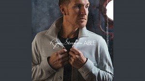 MP3 DOWNLOAD: Ryan Stevenson - The Answer [  Lyrics] | CeeNaija