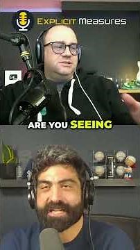 SQL vs Lakehouse: Real-Time Data Sync Explained! #shorts