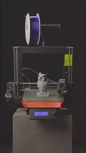 3D Printing websites you should know (part 2) automate your 3d printer #3dprinting #3dprint #3d