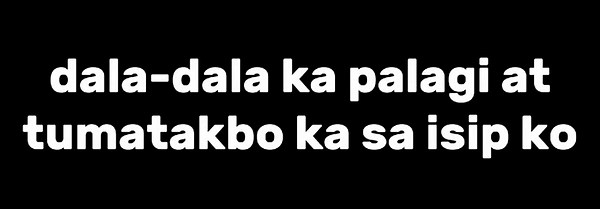 ⁴⁰⁴᭄Bj_ on TikTok