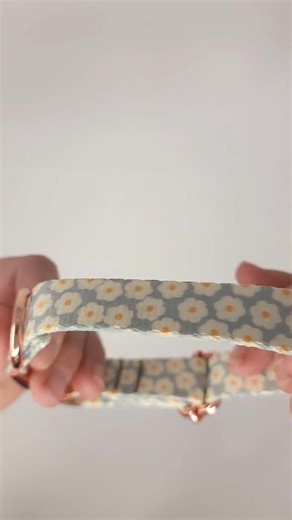 Western Dog Collar: Cowgirl Chic, Personalized Pet Collar - Etsy