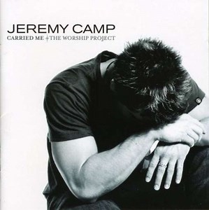 Learn to Play “Beautiful One” by Jeremy Camp