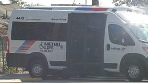 METROLift booking system switch to OnDemand causes headache for riders