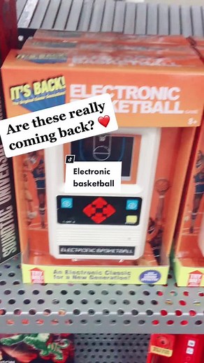 80s Deennice on TikTok