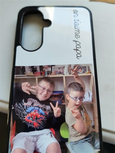 Coque De Téléphone - Etsy