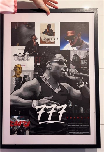 Pretty Girls was voor de ladies, deze is voor de guys🤭 @Frenna #frenna #sfb #fanart #art #kunst