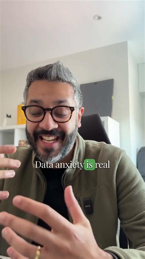 📱💸 Are You Overpaying for Mobile Data? (Most People Are!)