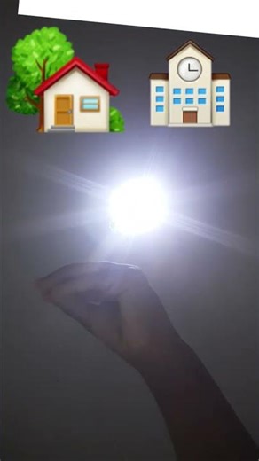 14 de febrero de 2026