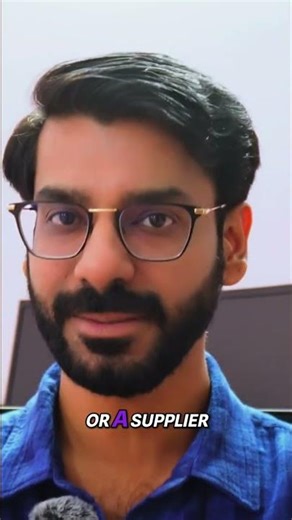 Consignment Process in SAP SD: Step-by-Step Guide #shorts