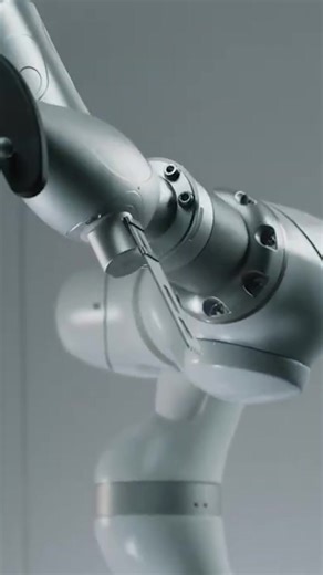 8.1K views · 95 reactions | Mark your calendar for the Medical...