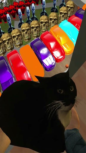 (Garry's Mod) EP- 333