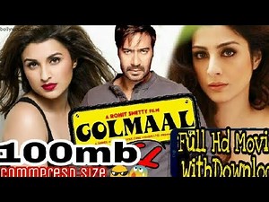 [100Mb] Full HD Movies| all categorys Mkv Movies OFFICIAL​