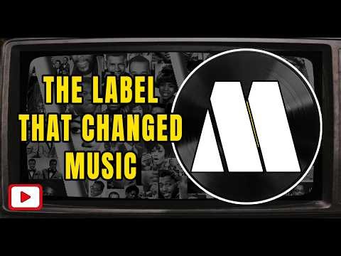 How Motown Crossed Racial Boundaries and Changed Music Forever