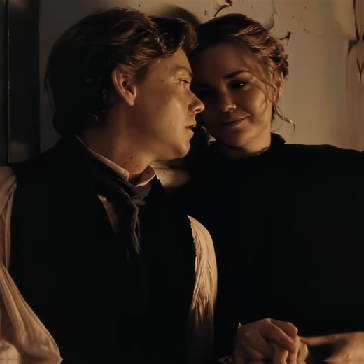 Benedict: Listen and Learn with Artful Dodger