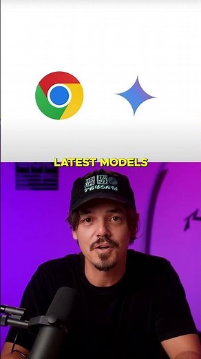 Unlock Free API Keys for Top AI Models: Here’s How!
