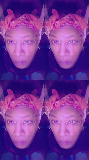 Jennifer Addison101 (@jenniferaddison10)’s videos with original sound - 🎥 .