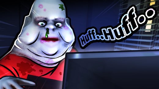 The average Roblox player