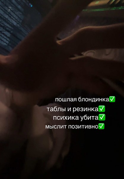 Elevate Your Dota 2 Game with Naga Siren Strategies