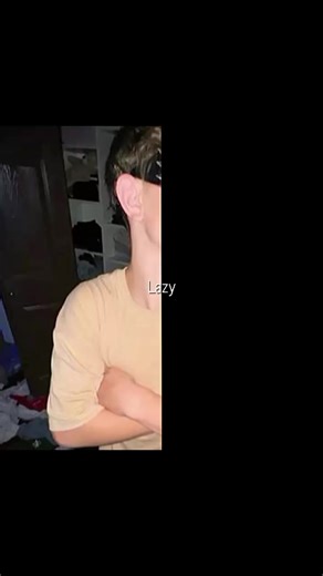 Nalish#CapCut#nidal#salish