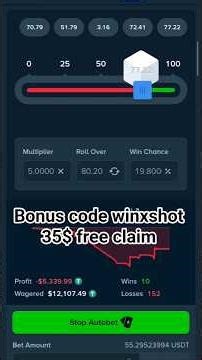 Stake Dice Auto Win Strategy 2026 🎲 Real Result Live #dice #stake #stakechallenge
