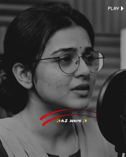 My Video Got Reposted: Friends & Views Problem