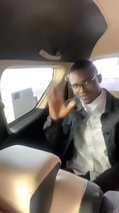 111K views · 746 reactions | Congratulations on graduating Ale!  Your dedication led to this big moment. We’re proud of you! Our incredible course advisors are here to help you achieve your career dreams too  Browse our Higher Certificate qualification in Human Resources here: https://www.iqacademy.ac.za/course/higher-certificate-human-resource-management/ | IQ Academy | Facebook