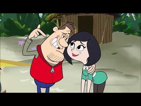 New Looney Tunes | Tad The Bachelor | Available Guy | P1+