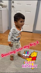 🎉🥳🎂Happy Birthday Lemar #birthday #2birthday #birthdayboy🎉 | Ryan Ganesh