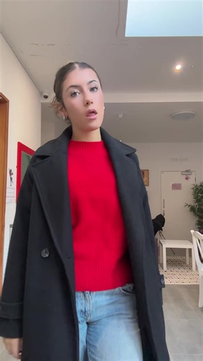 Exploring Life at a UK Boarding School