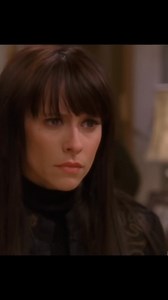 Ghost Whisperer #show #viralvideo #movie #ghostwhisperer #reel #fypシ #exploremore #fbreelsfyp #fyp #starseverywherefyp #starseverywhere #StarSender | Sindiswa Ayesha Chiliza | Facebook