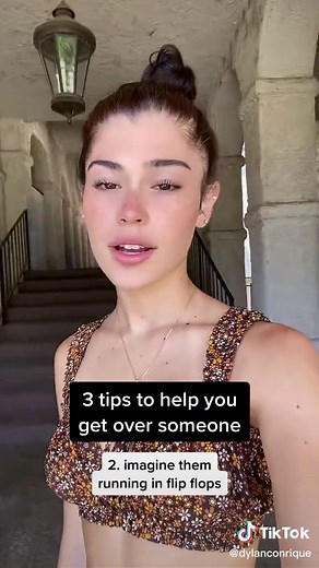 Dylan Conrique (@dylanconrique)’s videos with get over you - dyl