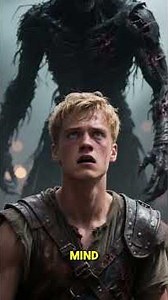 You Won’t Believe the Most Horrifying Final Boss 😱