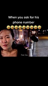 1.6M views · 240 reactions | Aw on Reels | Facebook