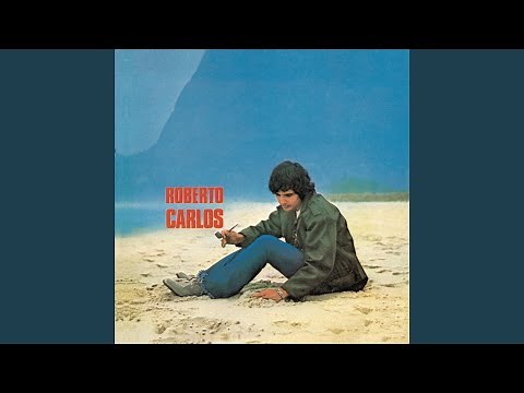 Sua Estupidez (Versão Remasterizada)